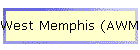 West Memphis (AWM)