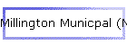 Millington Municpal (NQA)