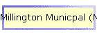 Millington Municpal (NQA)