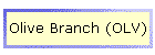 Olive Branch (OLV)