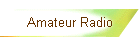 Amateur Radio