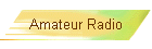 Amateur Radio