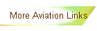 More Aviation Links