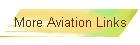 More Aviation Links