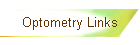 Optometry Links
