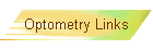 Optometry Links