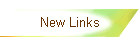 New Links