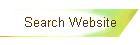 Search Website