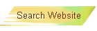 Search Website