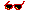 cool.gif (111 bytes)